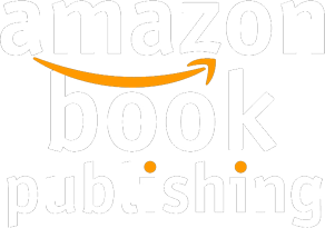 Amazon Book Publishing